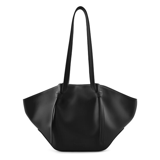 Seidenfelt Ryd Bolsa de hombro 41 cm