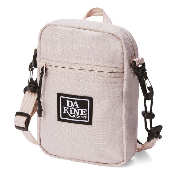 Dakine Journey Bolsa de hombro Mini Bag 13 cm