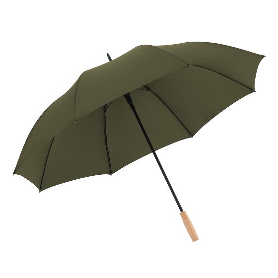 Doppler Nature Golf AC Paraguas de palo 101 cm