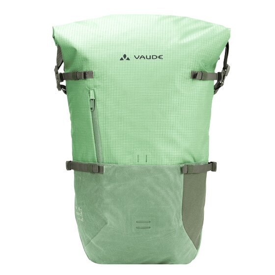 Vaude CityGo II 23 Mochila de día 53 cm Compartimento para el portátil