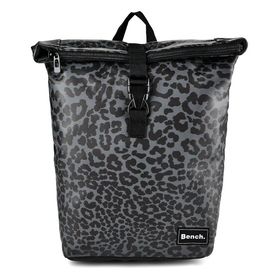 Bench Mochila de día 34 cm Compartimento para el portátil