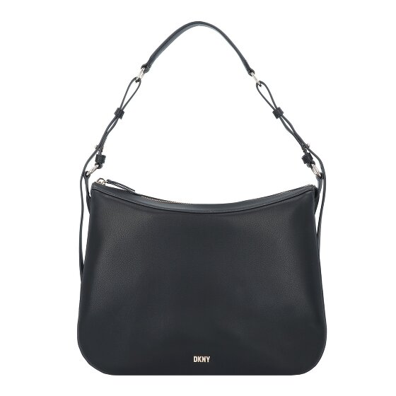 DKNY Gramercy Bolsa de hombro Piel 33 cm