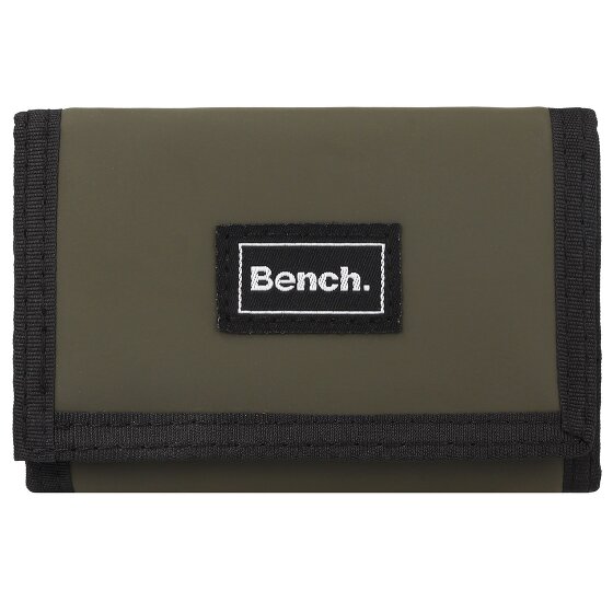 Bench Cartera 11.5 cm