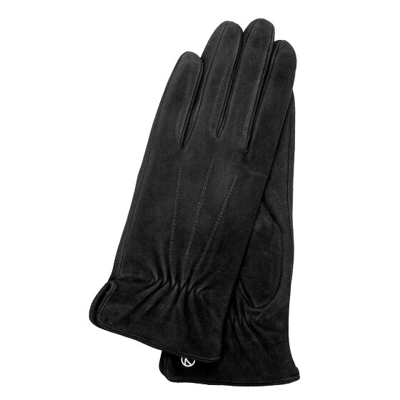 Kessler Luna Guantes Piel
