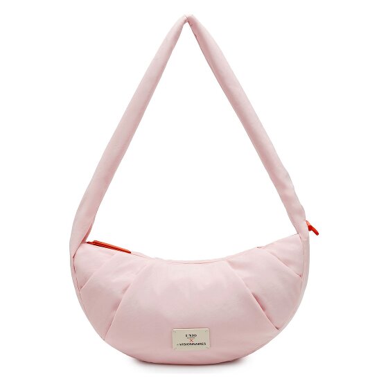 LES VISIONNAIRES Unio Vancouver Bolsa de hombro 47 cm