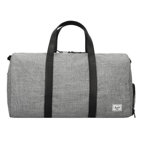Herschel Novel Bolsa de viaje Weekender 52 cm