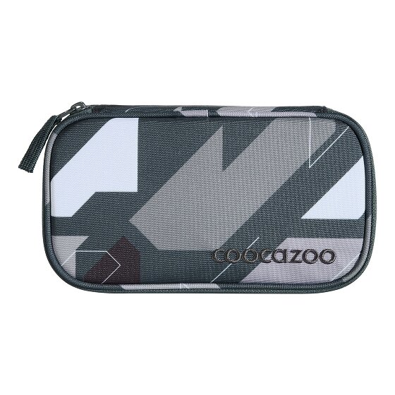 coocazoo Estuche para lápices 24 cm