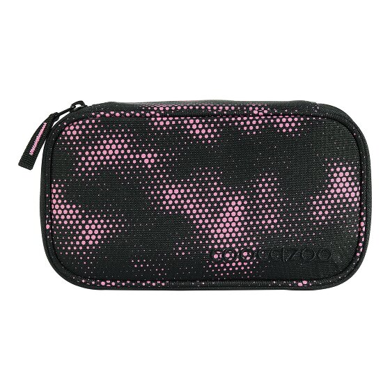 coocazoo Estuche para lápices 24 cm