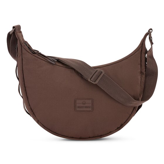 Johnny Urban Eco Series Kaia Bolsa de hombro 33 cm