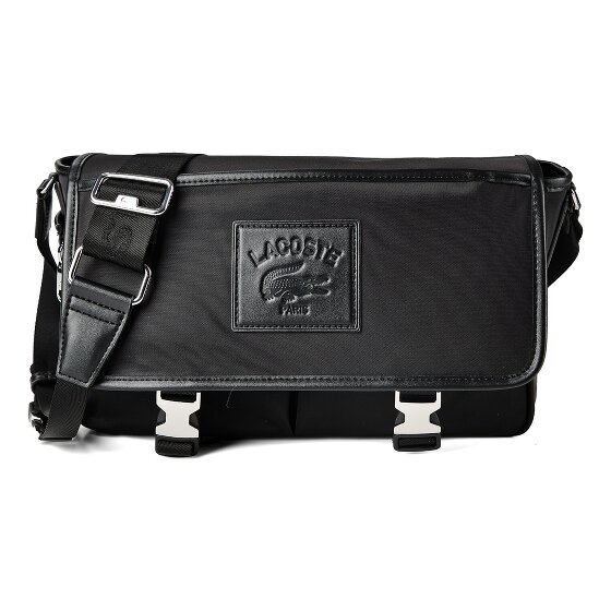 Lacoste Lacoste Classics Mensajero 30.5 cm