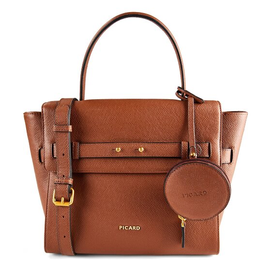 Picard Chic Way Bolsa de hombro 24.5 cm