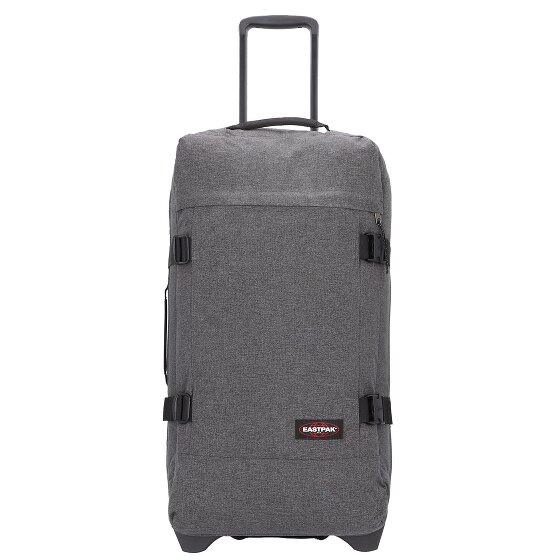 Eastpak Maleta de 2 ruedas Tranverz M 67 cm