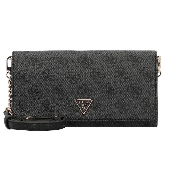 Guess Noelle II Bolso de mano 21 cm