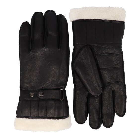 Joop! Guantes Piel