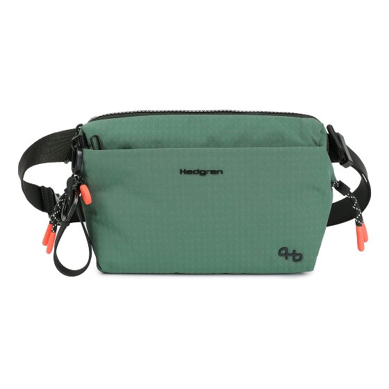 Hedgren String Riñonera 21 cm