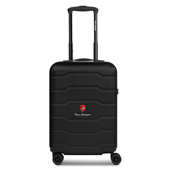 Tonino Lamborghini Bologna 4 ruedas Carro de la cabina S 53 cm