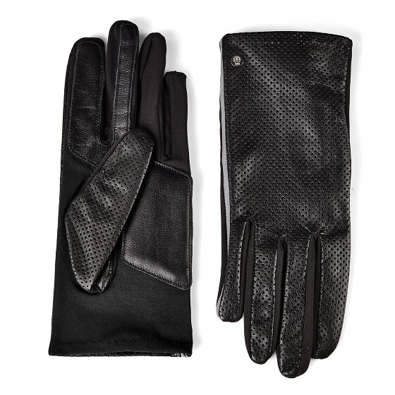 Roeckl Atlanta Touch Guantes Piel