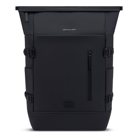 Kapten & Son Helsinki Pro Bike Mochila para bicicleta 52 cm