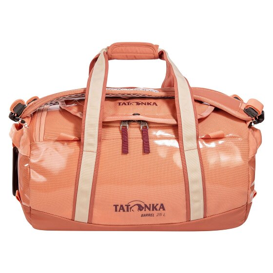 Tatonka Barrel 25 Bolsa de viaje Weekender 42 cm