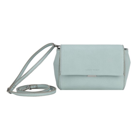 Gerry Weber spring fest Bolsa de hombro 18 cm