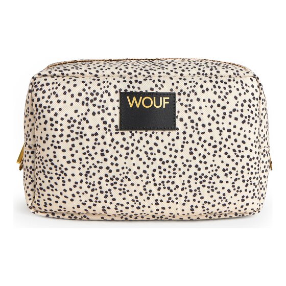 Wouf Daily Bolsa de aseo 20 cm