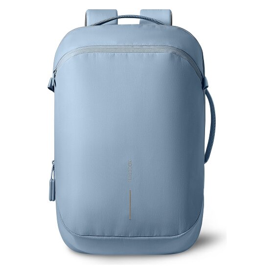 XD Design Bobby Air Mochila de día 46 cm Compartimento para el portátil