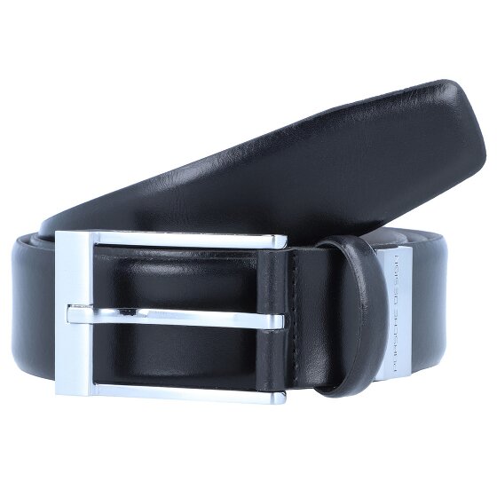 Porsche Design Cinturón Dakota Piel