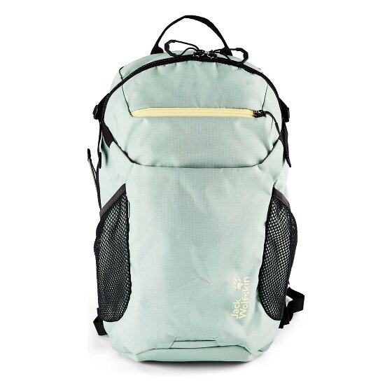 Jack Wolfskin Velocity Mochila para bicicleta 45 cm