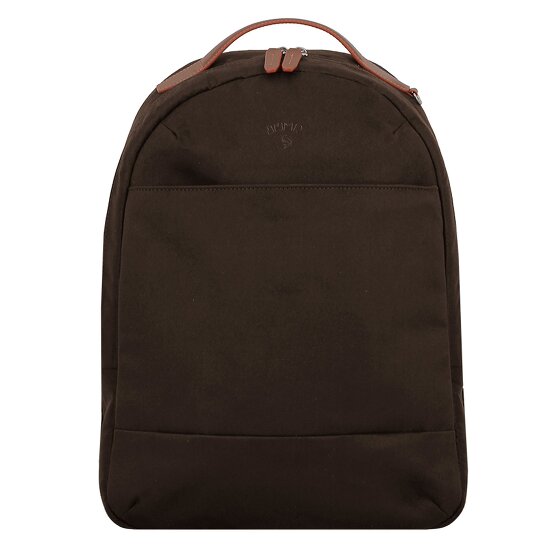 Jump Uppsala Mochila de día L 41.5 cm Compartimento para el portátil