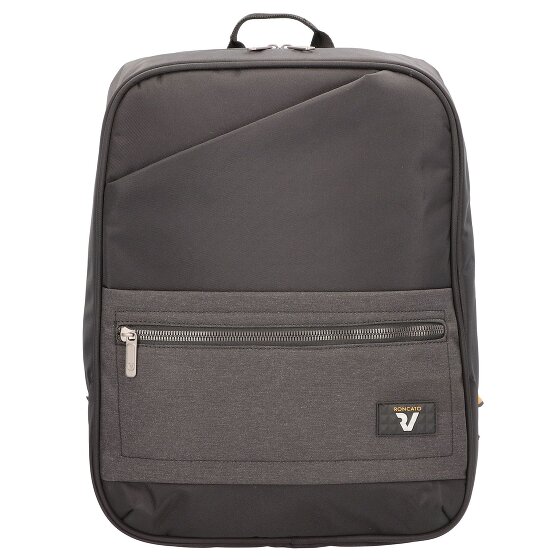 Roncato Mochila Hyper 45 cm