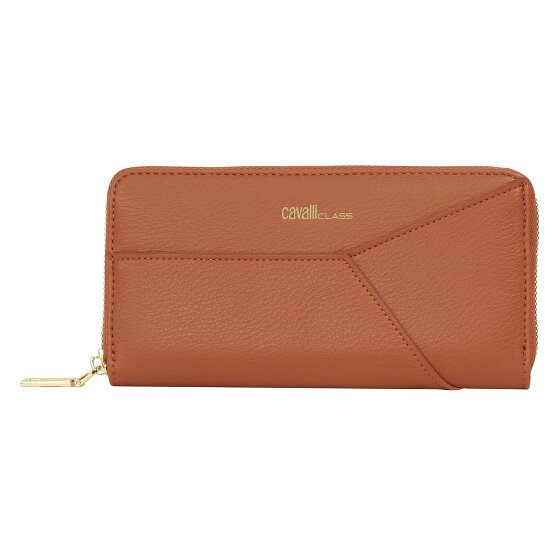 Cavalli Class Cartera 19 cm