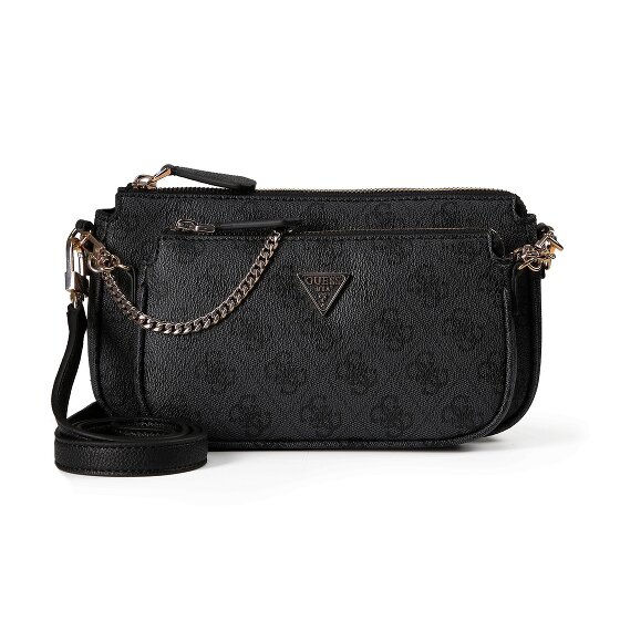 Guess Noelle II Bolsa de hombro 24 cm