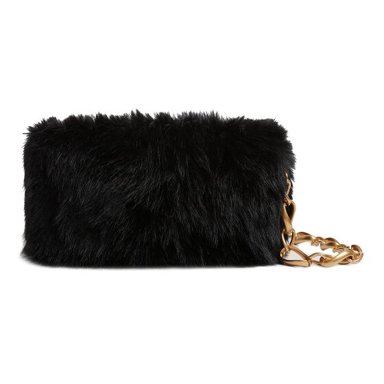 Ted Baker Cuddles Bolsa de hombro 24 cm