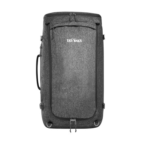 Tatonka Bolsa de viaje plegable Duffle Bag 65
