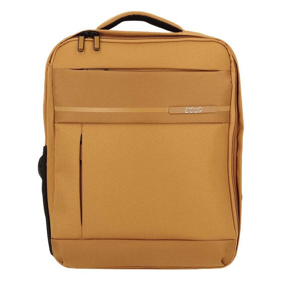 Jump Mochila de viaje Monthelys 40 cm