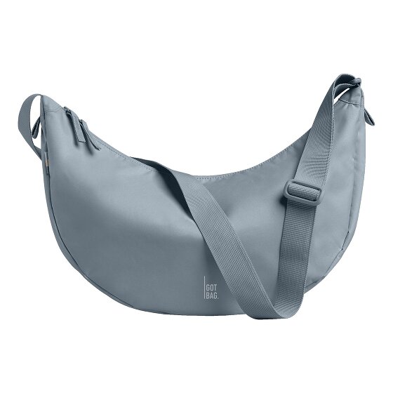 GOT BAG Moon Bag Bolsa de hombro 45 cm