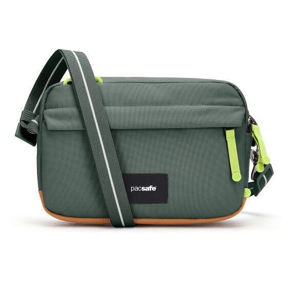 Pacsafe Go Shoulder Bag RFID 24 cm