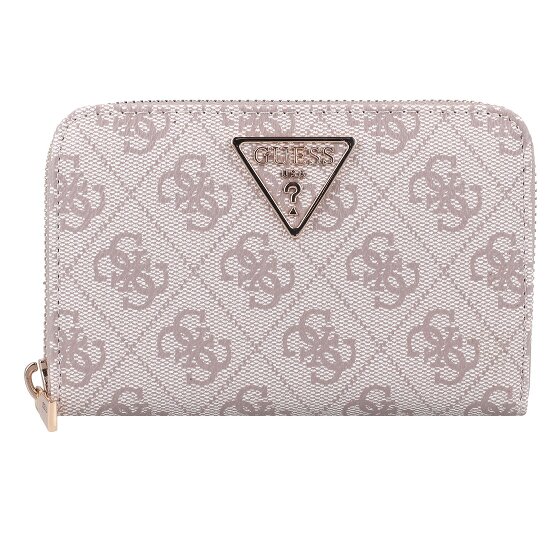 Guess Laurel II Cartera 14.5 cm