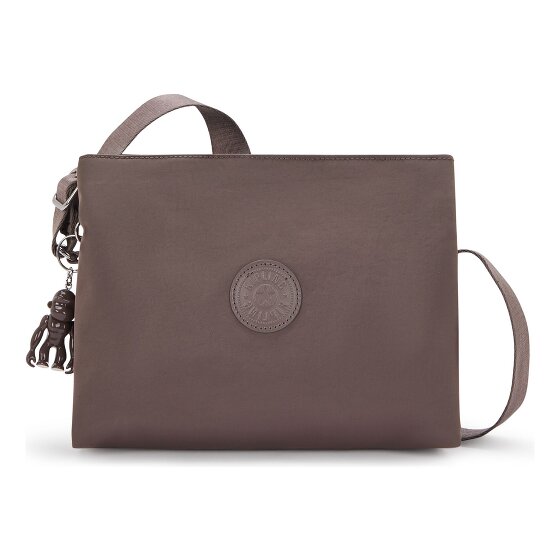 Kipling Elevated Fabya Bolsa de hombro 26 cm
