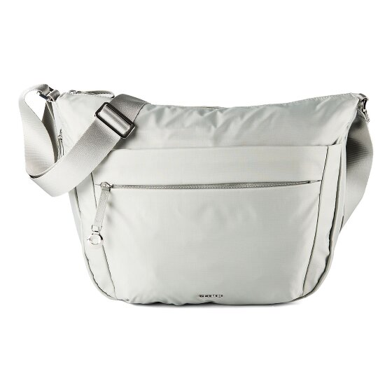 Samsonite Move 5.0 Bolsa de hombro M 39 cm