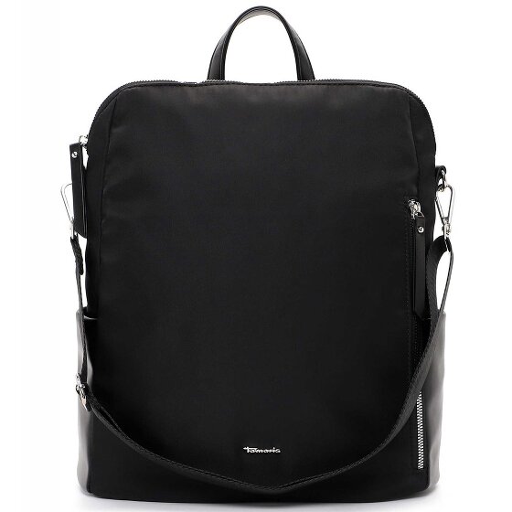 Tamaris Mochila Larissa City 30 cm