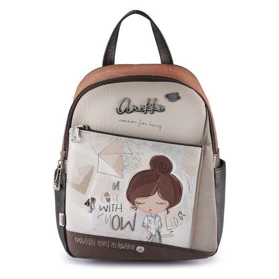 Anekke Sophia Mochila de la ciudad 30 cm