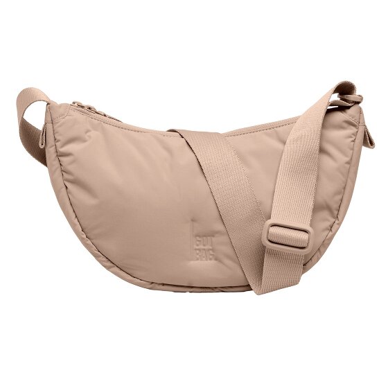 GOT BAG Moon Bag Bolsa de hombro 32 cm