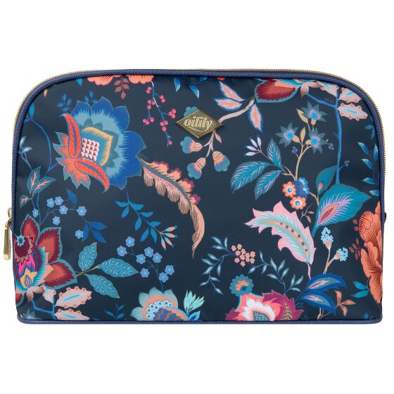 Oilily Color Bomb Chiara Bolsa de cosméticos 29 cm