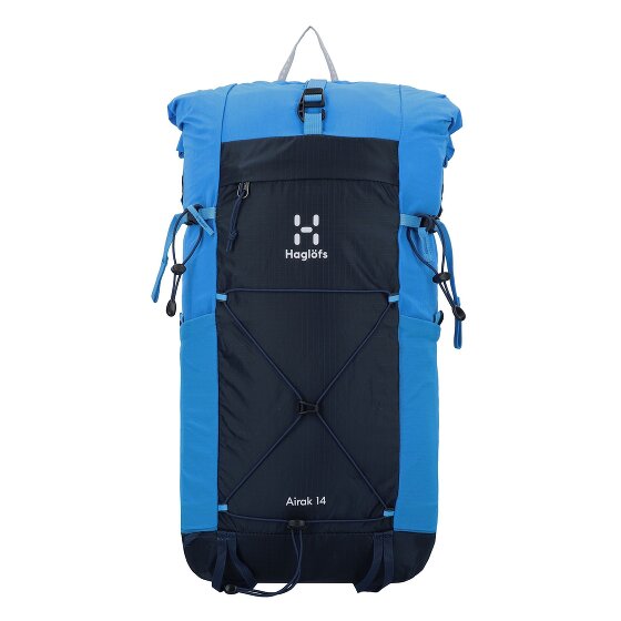Haglöfs L.I.M Airak Mochila de senderismo 48 cm