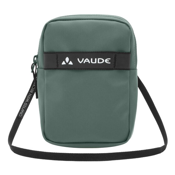 Vaude Kataja Bolsa de hombro 13 cm