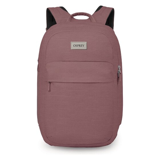 Osprey Arcane Mochila de día XL 50 cm Compartimento para el portátil