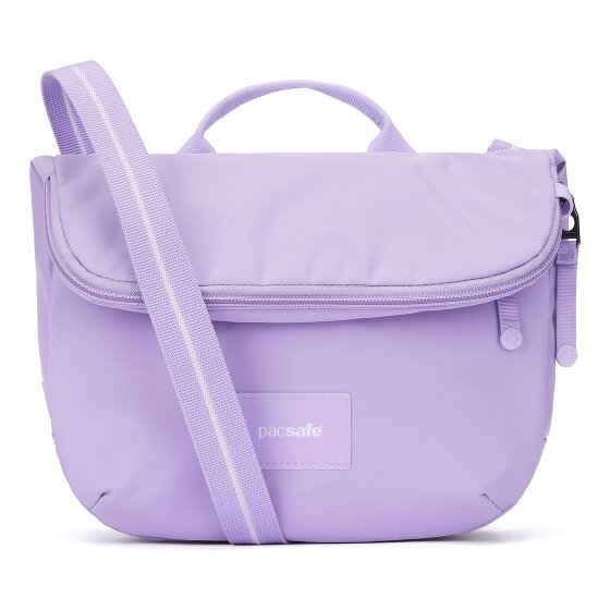 Pacsafe GO bandolera antirrobo RFID 24 cm