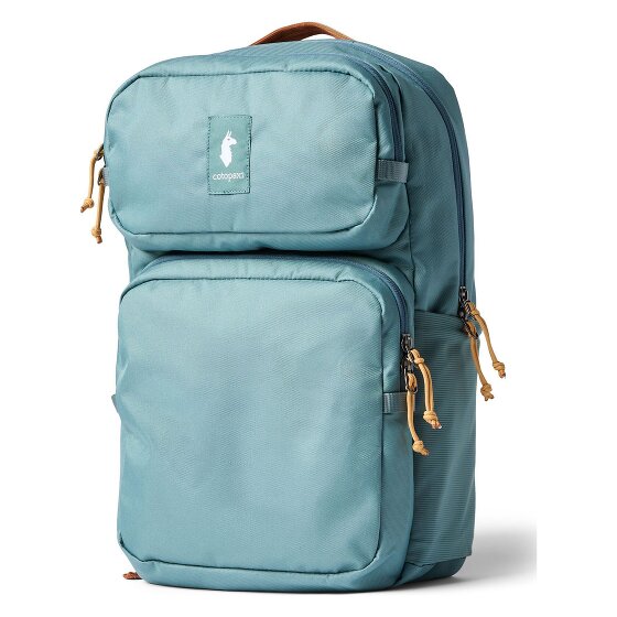 Cotopaxi Tasra Mochila de día 43 cm Compartimento para el portátil
