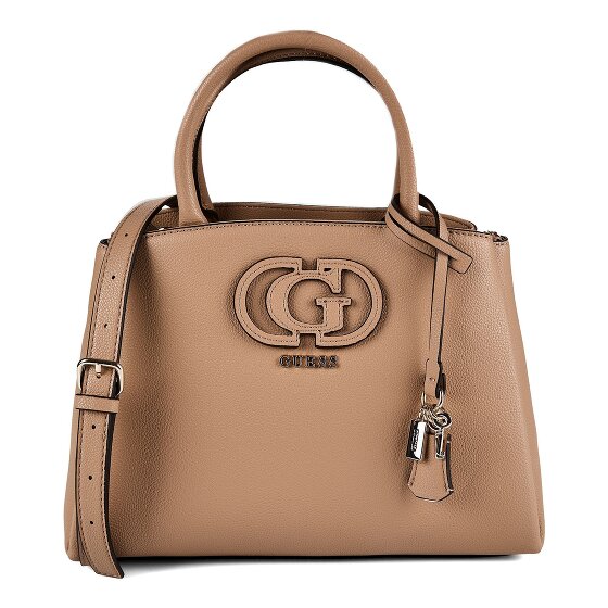 Guess Isola Bolso 30 cm